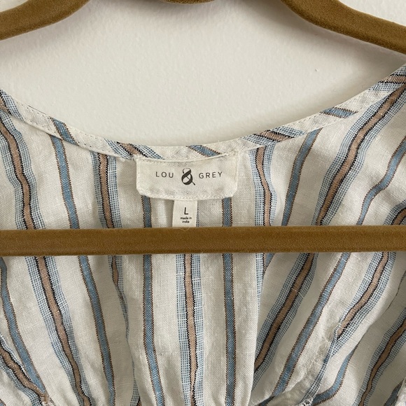 Two piece set - Picture 7 of 8